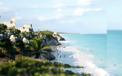 Exploring 20% ROI on Real Estate Investment in Tulum: What You Need to Know